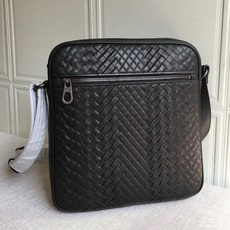 Brother Sam 2108SF0306 Bottega Veneta Bag 0327